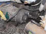 Klimakompressor Peugeot 307, 2000.08 - 2005.06 sd6v12,