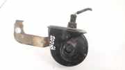 Hupe Volvo V50, 2004.04 - 2007.05 E40055306,