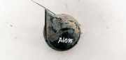 Hupe Opel Astra, G 1998.09 - 2004.12 Gebraucht ,