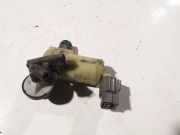 Waschwasserpumpe Scheibenreinigung Mazda CX-3, 2015.01 --> 0016351,