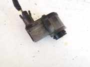 Motor Leuchtweitenregulierung Opel Vectra, B 2000.09 - 2002.04 facelift 09152523,