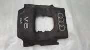 Motorabdeckung Audi A6, C5 1997.01 - 2001.08 078103927, 078 103 927