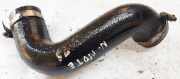 Intercooler Schlauch Nissan Note, 2006.03 - 2013.06 Gebraucht ,