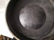 Blende Scheinwerfer - Vorne Volkswagen Passat, B5 1996.08 - 2000.11 02175, 02-175 AJM