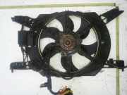 Kühlerlüfter Lüftermotor Renault Laguna, I 1994.01 - 2001.03 440262613f,
