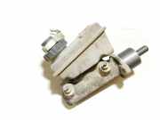 Hauptbremszylinder Fiat Brava, 1995.10 - 2002.12 Gebraucht,