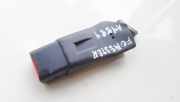 Gurtschloss - Hinten Linke Subaru Forester, II 2002.06 - 2007.12 baa560007,