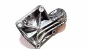 Halter für Motoraufhängung Citroen C5, I 2001.03 - 2008.02 Gebraucht,
