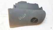 Handschuhfach Fiat Brava, 1995.10 - 2002.12 Gebraucht ,