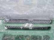 Kühlergrill Frontgrill Kühlergitter Hyundai Getz, 2002.08 - 2009.06 Gebraucht,