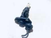 Kupplungsnehmerzylinder Nehmerzylinder Volkswagen Passat, B5 1996.08 - 2000.11 8e1721401, 006236025000