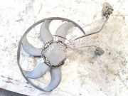 Kühlerlüfter Lüftermotor Volkswagen Golf, VI 2008.10 - 2012.06 1k0959455ea, CBDC