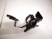 Pedalwerk Toyota Previa, 2000.02 - 2006.01 8928147010, 89281-47010
