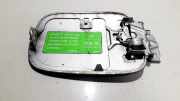 Tankdeckel Tankklappe Volvo S40, 1995.07 - 2000.07 30865497,