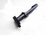 Innenausstattung Ford Mondeo, 2007.03 - 2013.06 l0074670,