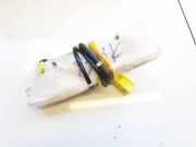 Airbag Sitz Mazda 5, CR 2005.02 - 2010.09 Gebraucht,