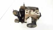 Abs Pumpe Hydraulikblock Opel Insignia A, 2008.01 - 2013.01 13328651, 16817011