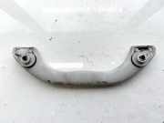 Haltegriff Haltegriff Verdeckgriff - Vorne Rechts Volkswagen Passat, B5+ 2000.11 - 2005.05 3b0857607,