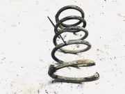 Fahrwerksfeder Hinterachse Nissan X-Trail, 2001.06 - 2007.06 Gebraucht,