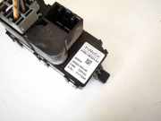 Vorwiderstand Gebläseregler Ford Focus, 2011.04 - 2018 av6n19e624aa, av6n-19e624-aa