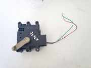 Stellmotor Lüftung Mazda 6, 2002.06 - 2007.08 6404p,