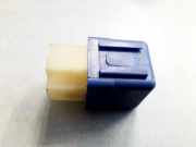Relais Nissan Almera, N15 1995.07 - 1998.06 2523079981,