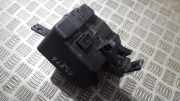 Sicherungskasten Opel Agila B 2008 - 2014 Gebraucht,