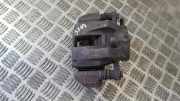 Bremssattel - Vorne Linke Mercedes-Benz A-CLASS, W169, 2004.09 - 2008.09 Gebraucht,