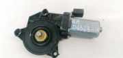 Fensterheber motor - Hinten Linke Fiat Idea 2003 - 2012 D269201, 24020512V