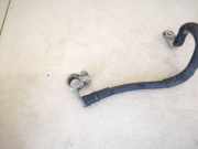 Kabel Volkswagen Golf, V 2003.10 - 2008.10 Gebraucht,