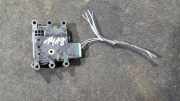 Stellmotor Lüftung Mazda 6, 2002.06 - 2007.08 4611s,