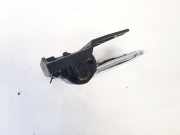 Türinnengriff - Vorne Linke Toyota RAV-4, III 2005.11 - 2012.12 Gebraucht,