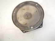 Lautsprecher Rover 400, 1995.05 - 2000.03 Gebraucht,