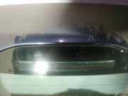 Zusatzbremsleuchte Volvo V50, 2004.04 - 2007.05 Gebraucht,