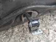 Türfangband Türbremse Türstopper - Hinten Rechts BMW 3-Series, E46 2002.06 - 2005.02 facelift Gebraucht,