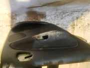 Türverkleidung - Hinten Linke Peugeot 206, 1998.08 - 2002.07 Gebraucht,