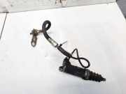 Kupplungsnehmerzylinder Nehmerzylinder Audi 100, C4 1991.01 - 1994.06 4A0721261,