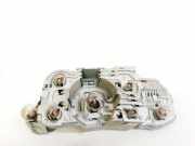 Lampenträger Heckleuchte - Hinten Toyota Corolla Verso, III 2004.05 - 2007 Gebraucht ,