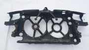 Schloßträger Volkswagen Golf, III 1993.07 - 1999.04 1h0805594, Ale
