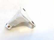 Türscharnier Vorne Tesla Model Y, 2020 --> Gebraucht,