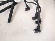 Zündkabel Renault Clio, 2005.05 - 2009.06 Gebraucht,