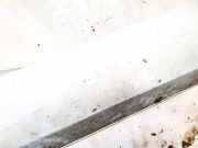 Verkleidung Schweller - Linke Renault Zoe I 2012 - 2020.06 Gebraucht,