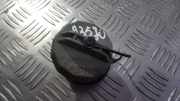 Tankverschluss Mazda 323F, 1998.09 - 2004.05 Gebraucht,