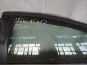 Seitenscheibe - Hinten Linke Opel Insignia A, 2013.01 - 2017.06 facelift Gebraucht,