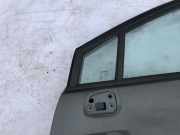 Dreieck Seitenscheibe - Vorne Linke Toyota Corolla Verso, III facelift 2007 - 2009 Gebraucht,