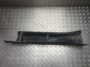 Unterfahrschutz Mercedes-Benz ML, W163 1998.02 - 2005.06 1636980154,