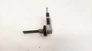 Sensor Innentemperatur Audi A3, 8P 2003.05 - 2005.06 3D0907543,