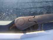Wischermotor - Hinten Nissan Primera, P12 2002.01 - 2008.12 Gebraucht,