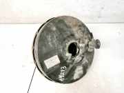 Bremskraftverstärker Citroen C4, I 2004.11 - 2008.06 9639662180, 0204024613