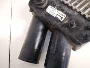 Ladeluftkühler Renault Scenic, I 1999.09 - 2003.06 facelift 8200047162, 867634c